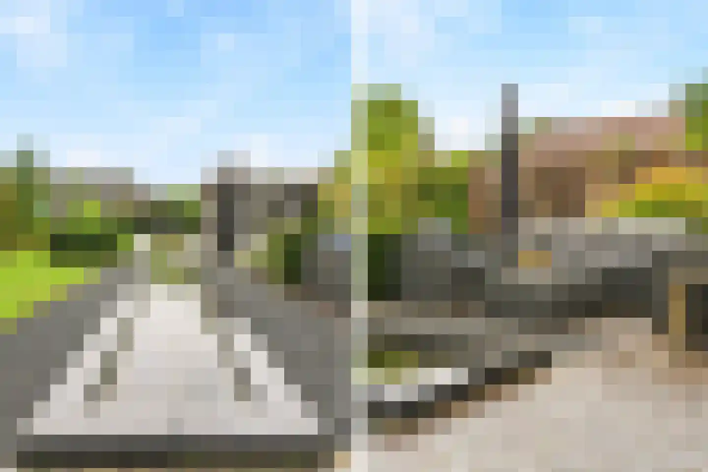 Notarisappel 7 Elst thumbnail 52