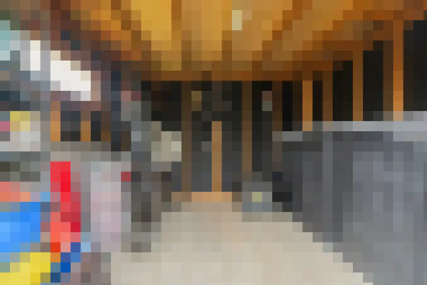 Notarisappel 7 Elst thumbnail 53