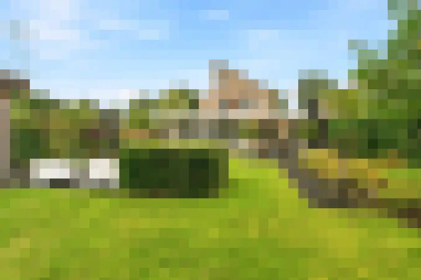 Notarisappel 7 Elst thumbnail 54