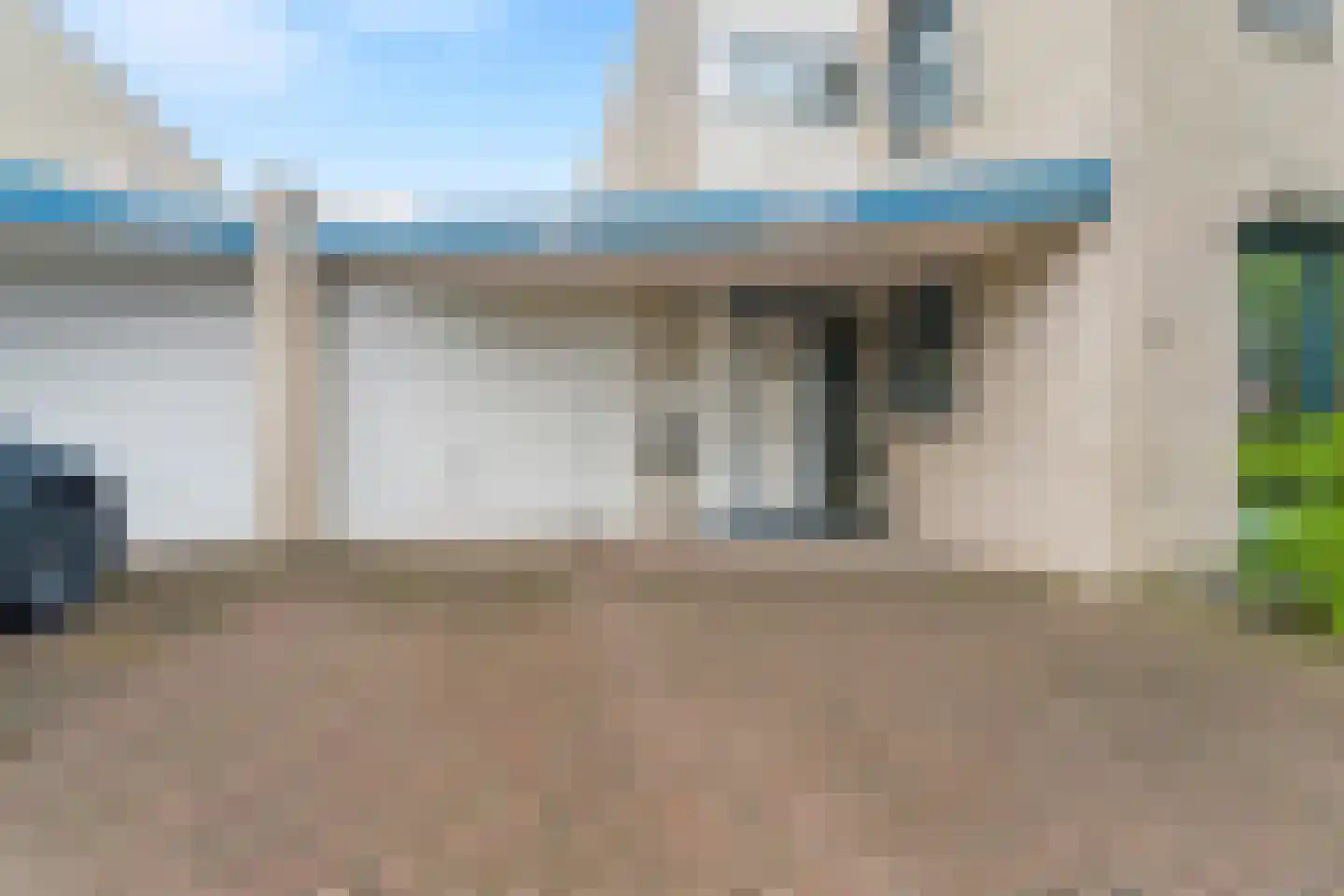 Notarisappel 7 Elst thumbnail 55
