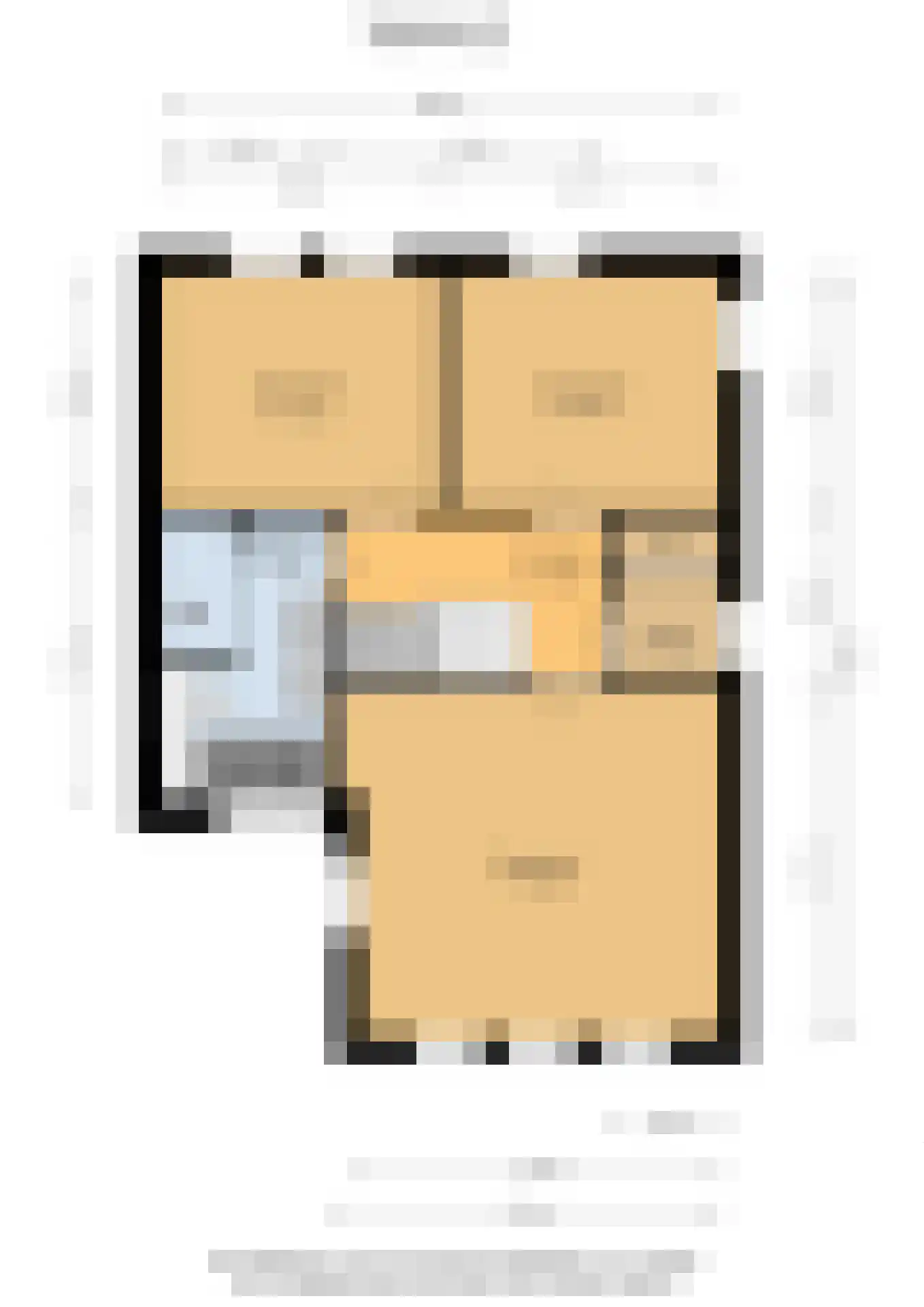 Notarisappel 7 Elst thumbnail 59
