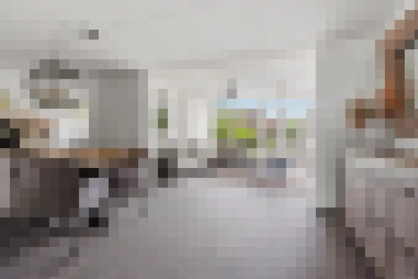Notarisappel 7 Elst thumbnail 6