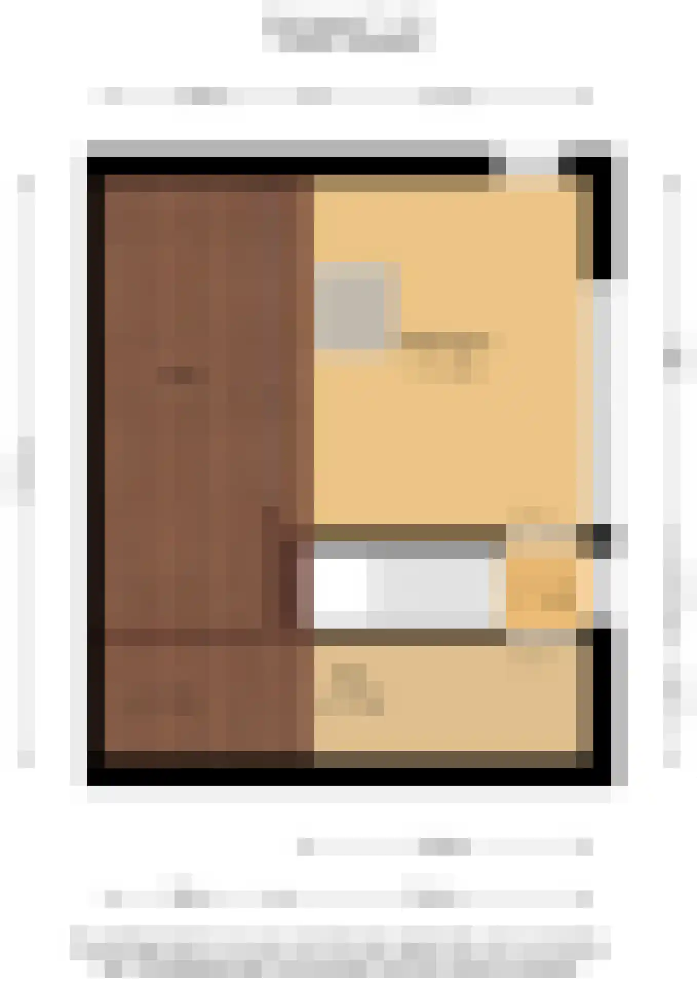 Notarisappel 7 Elst thumbnail 60