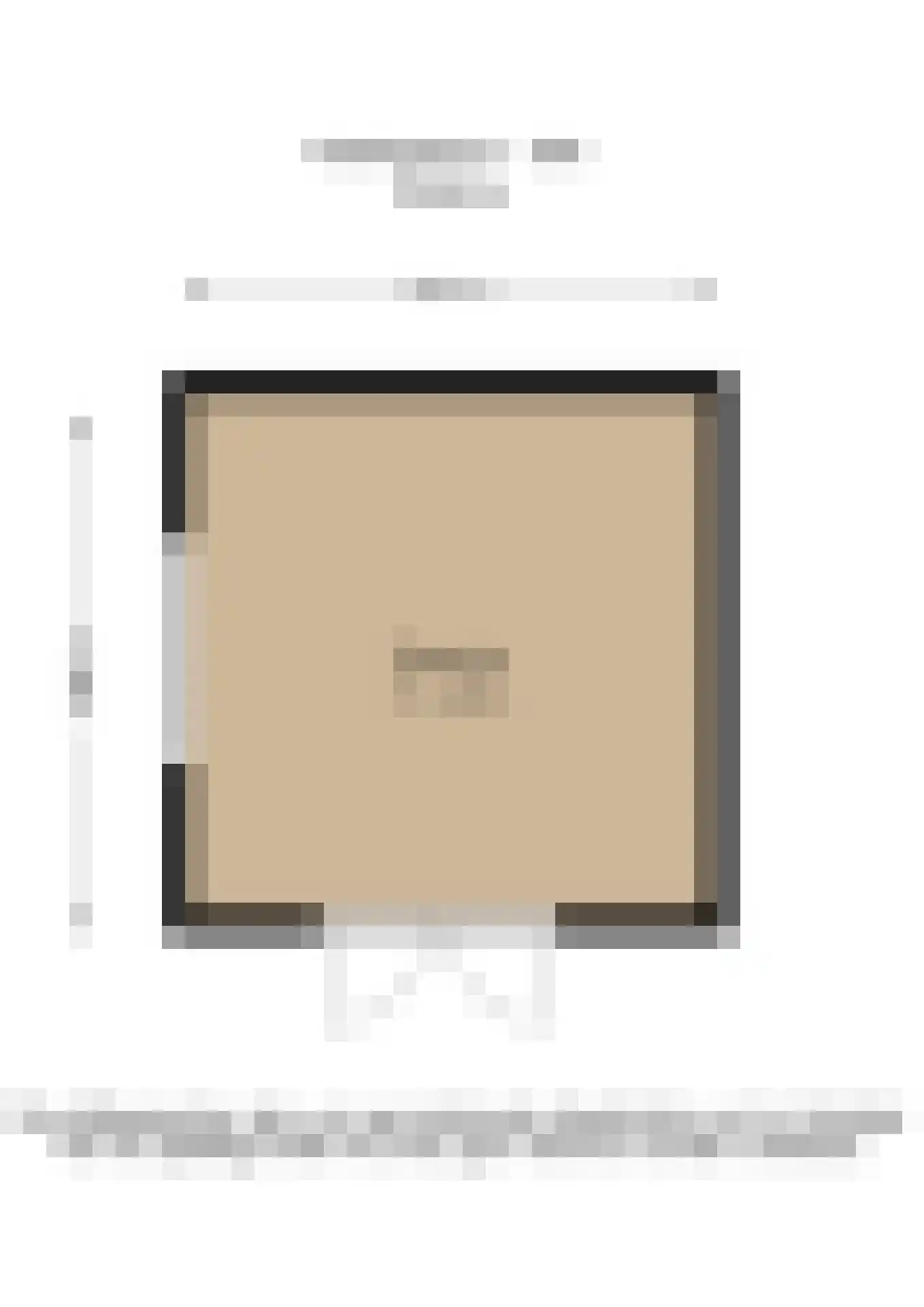 Notarisappel 7 Elst thumbnail 61
