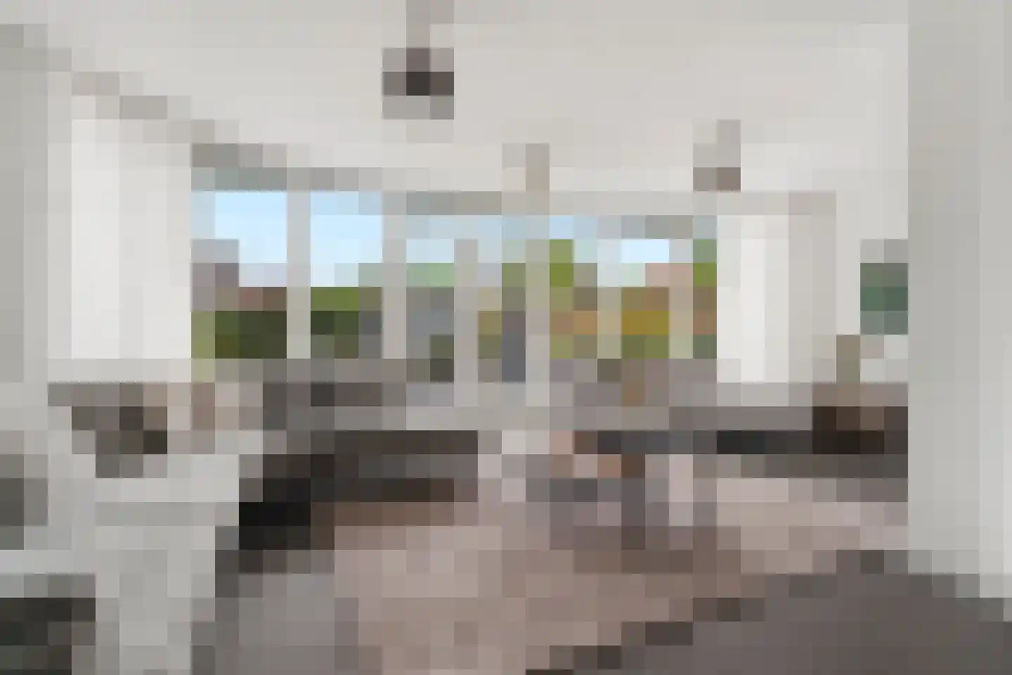 Notarisappel 7 Elst thumbnail 8