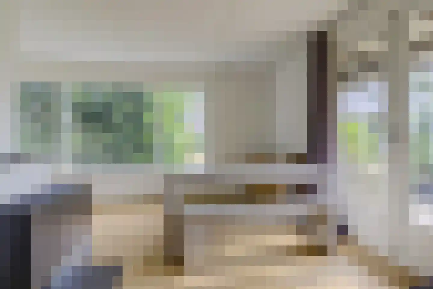 Notarisappel 9 Elst thumbnail 11