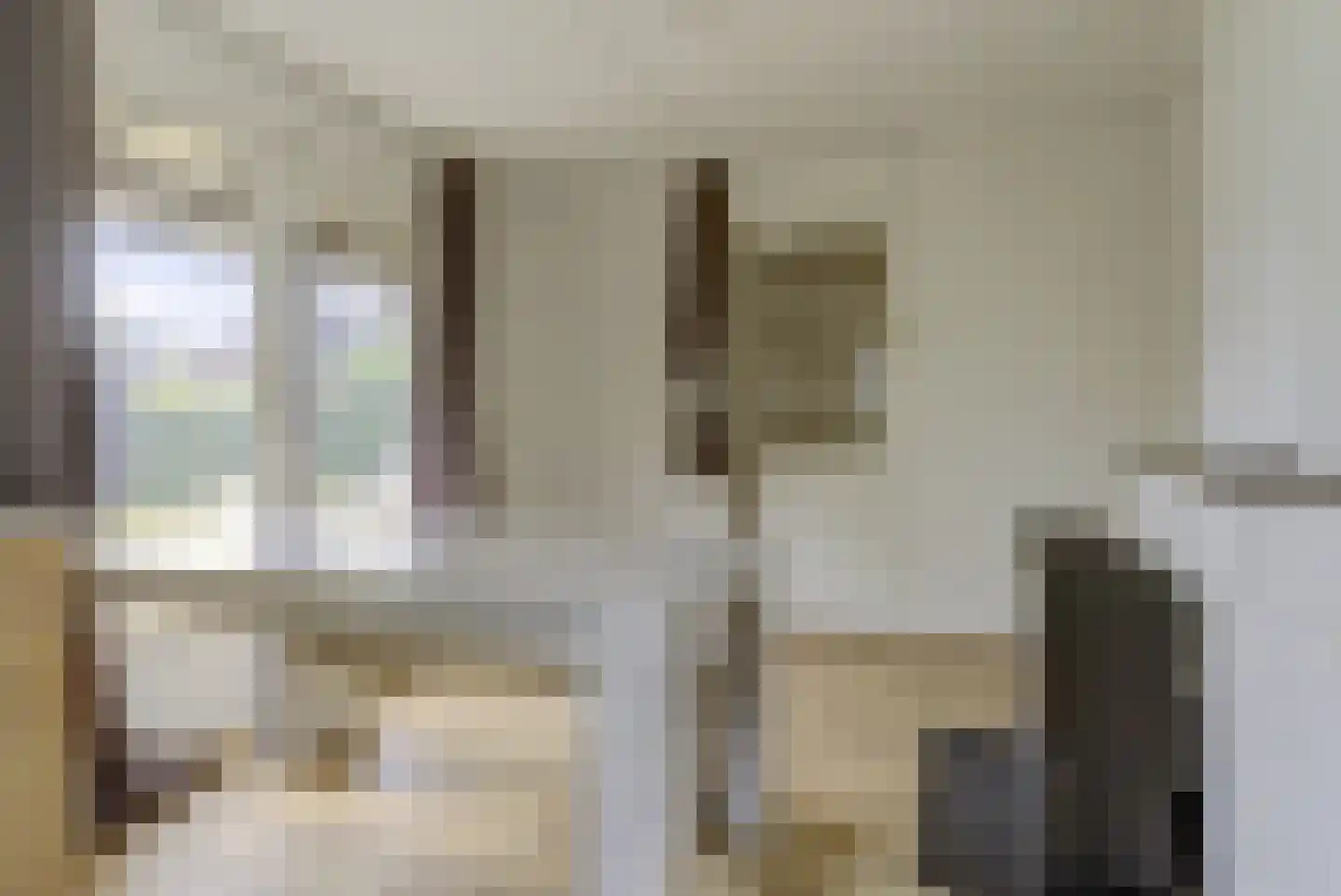 Notarisappel 9 Elst thumbnail 12