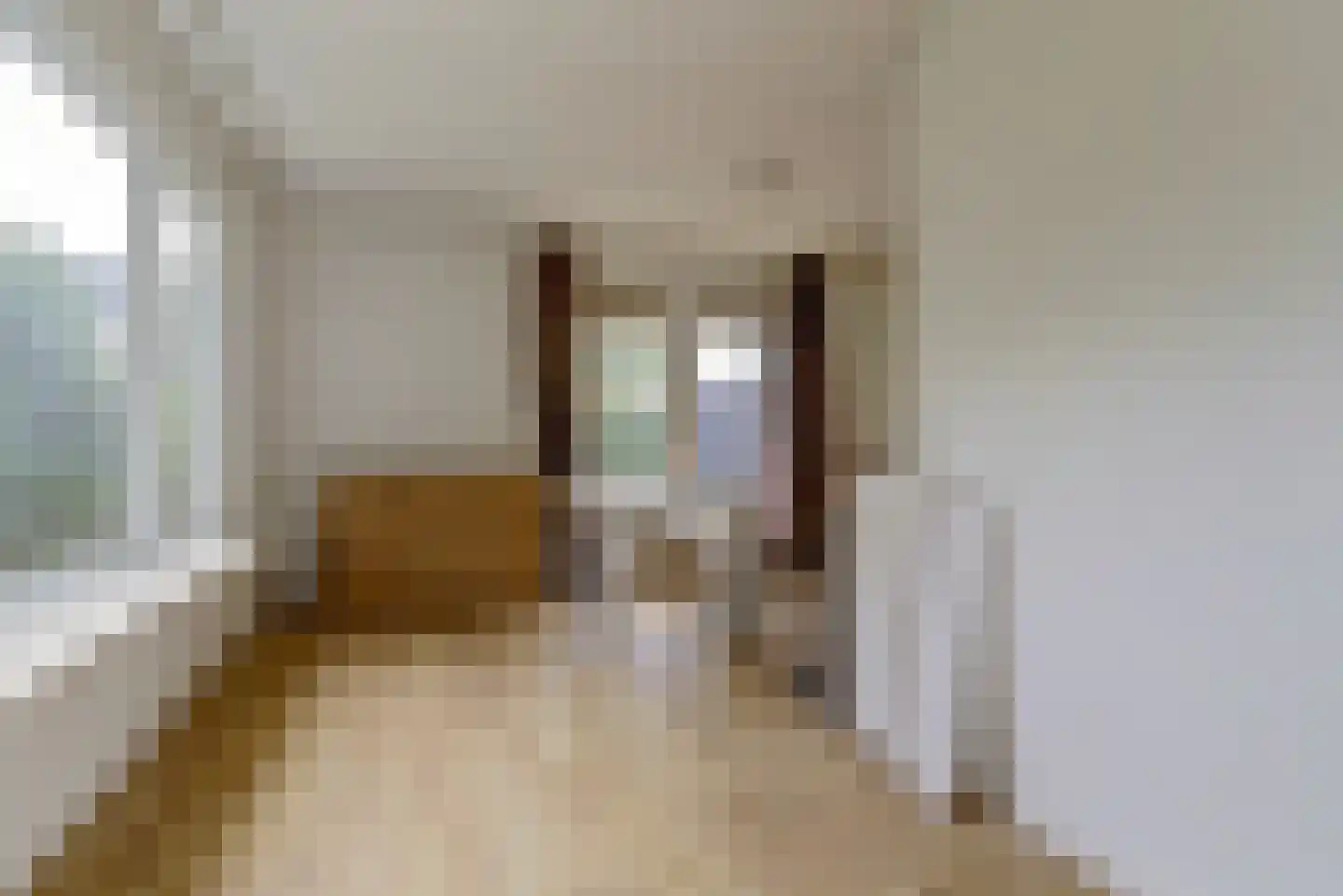 Notarisappel 9 Elst thumbnail 13