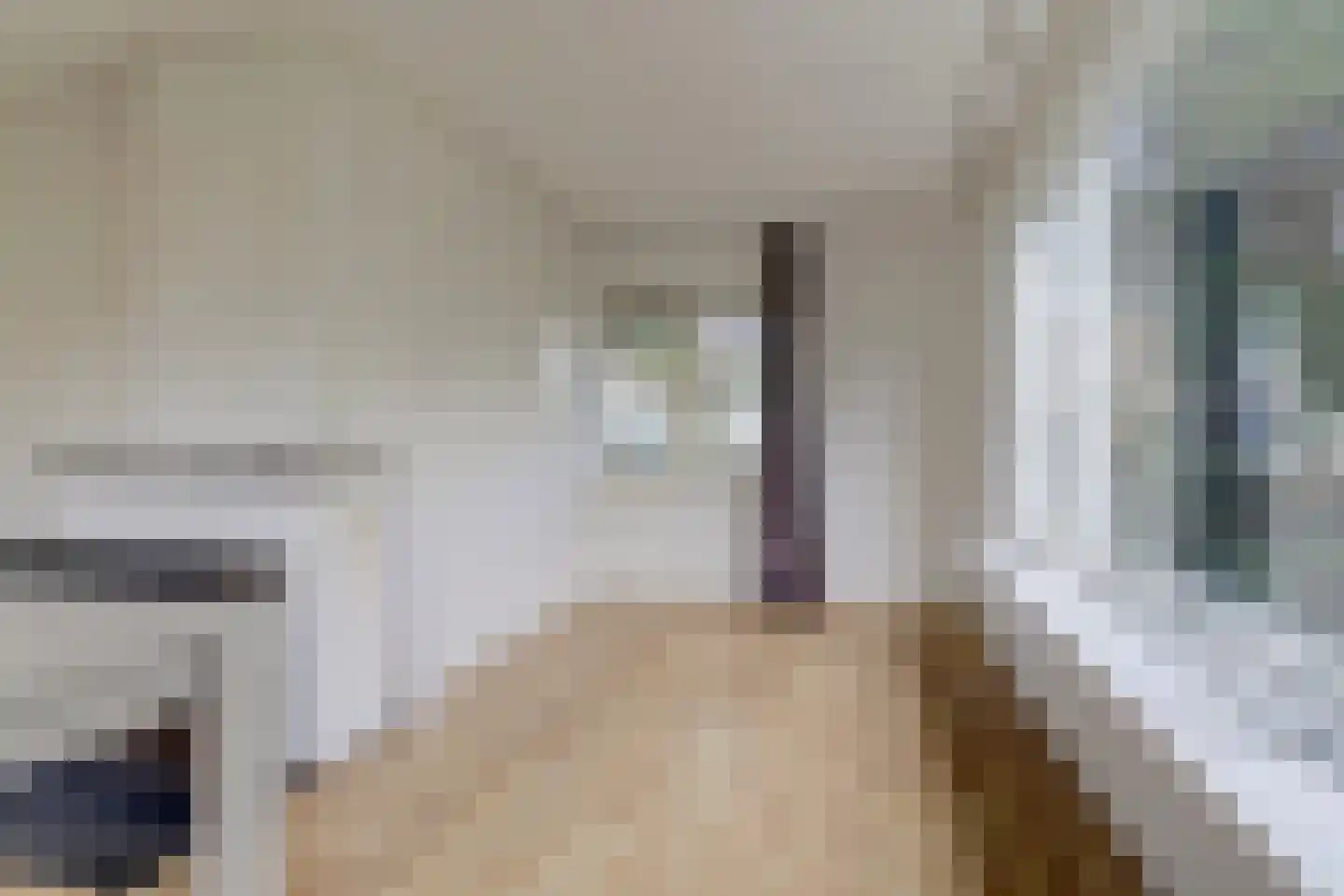 Notarisappel 9 Elst thumbnail 14