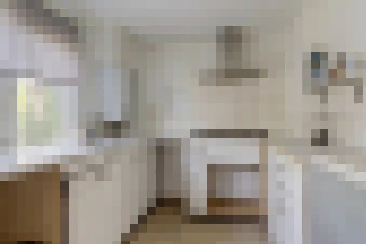 Notarisappel 9 Elst thumbnail 15