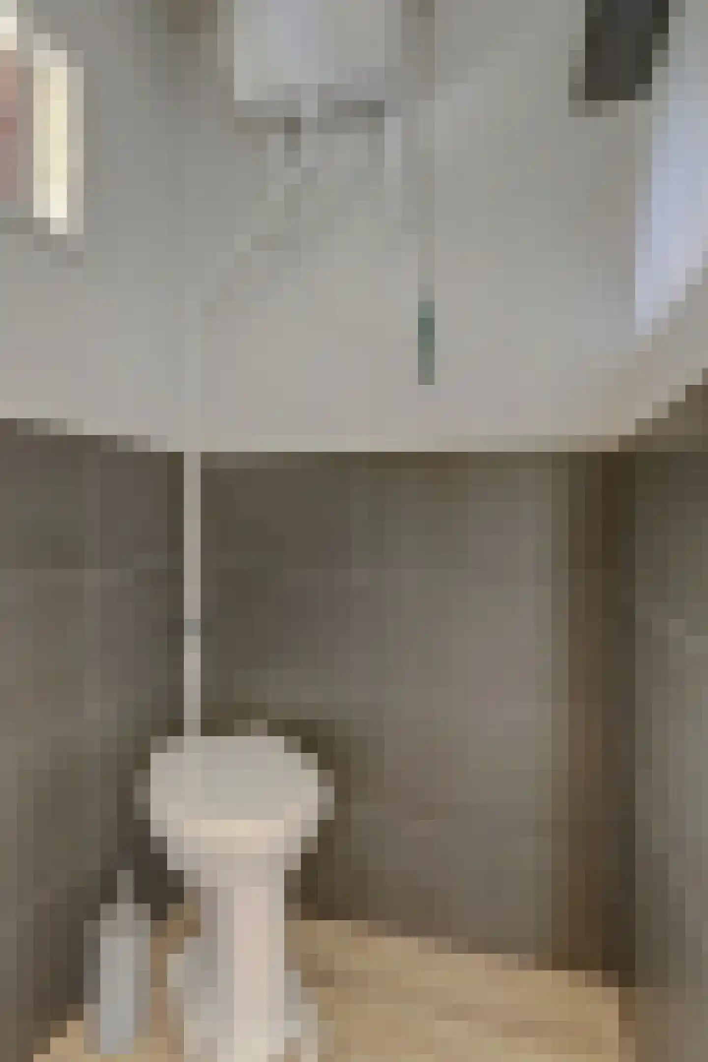 Notarisappel 9 Elst thumbnail 18