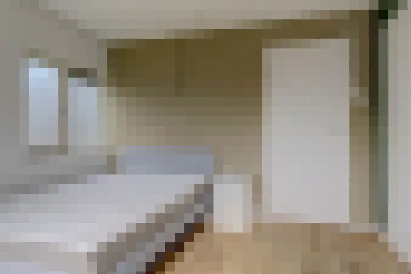 Notarisappel 9 Elst thumbnail 19
