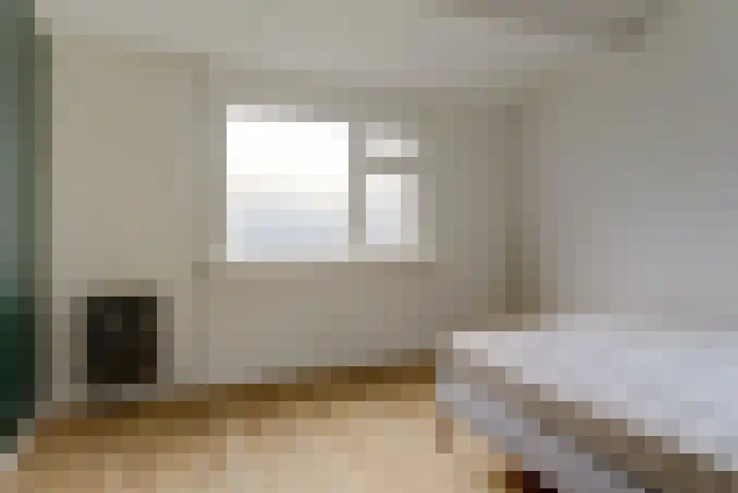 Notarisappel 9 Elst thumbnail 20