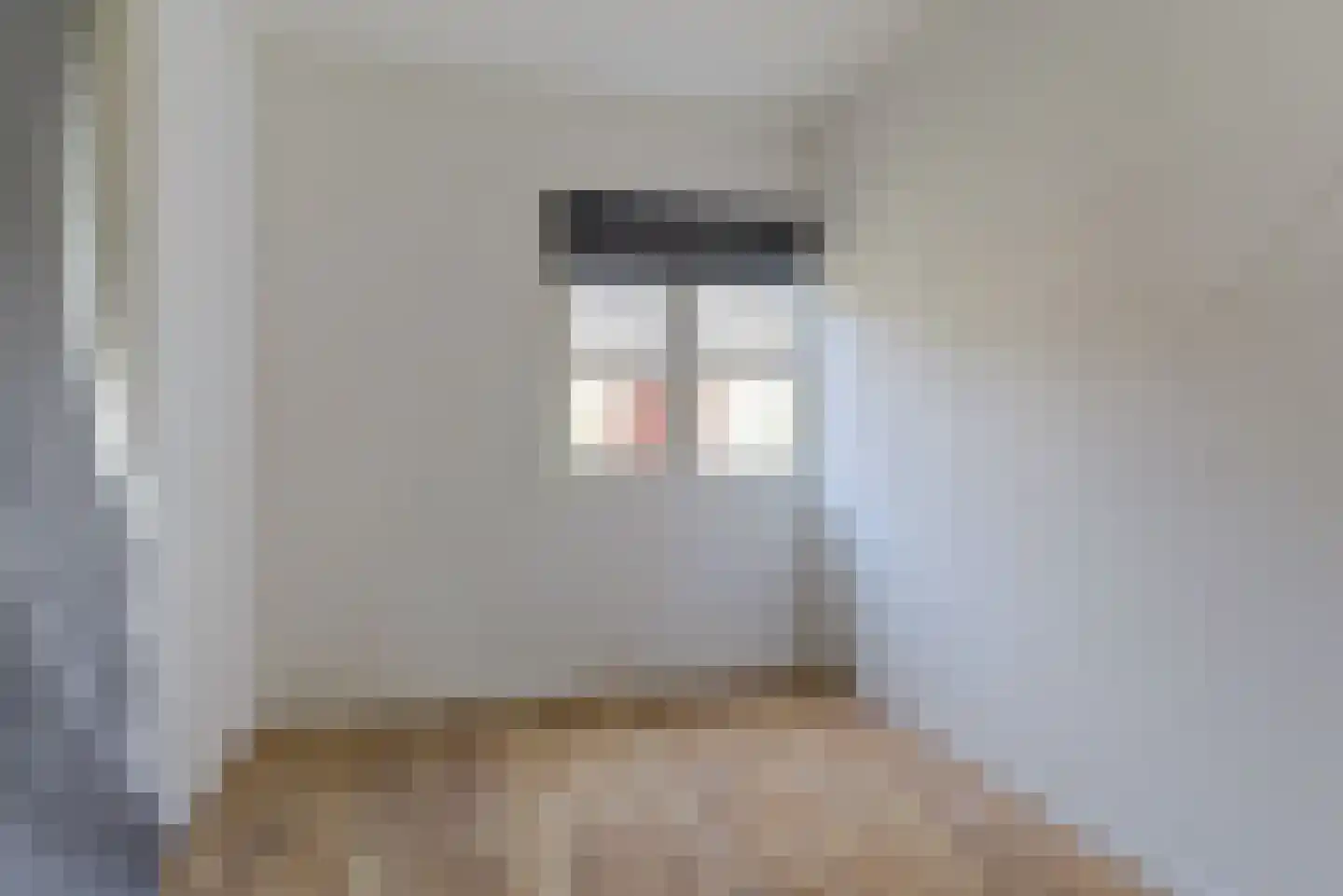 Notarisappel 9 Elst thumbnail 21