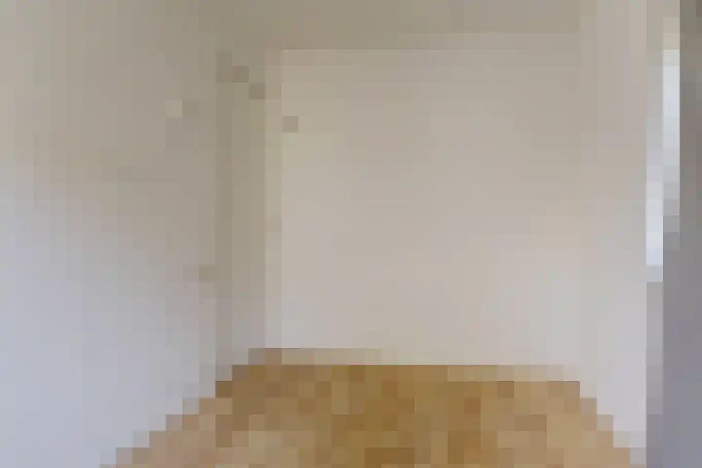 Notarisappel 9 Elst thumbnail 22