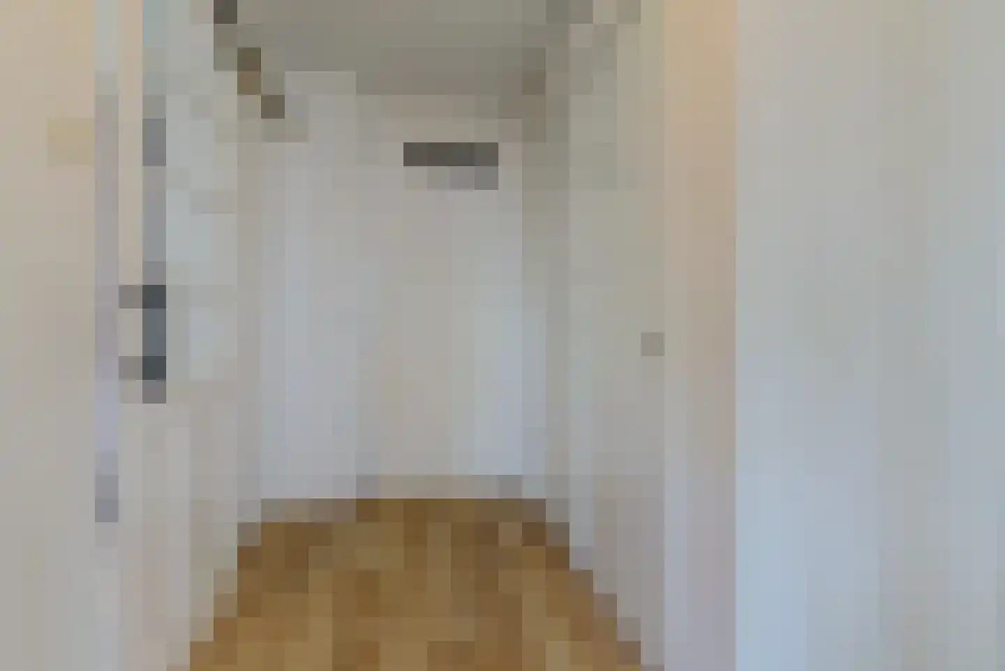 Notarisappel 9 Elst thumbnail 23