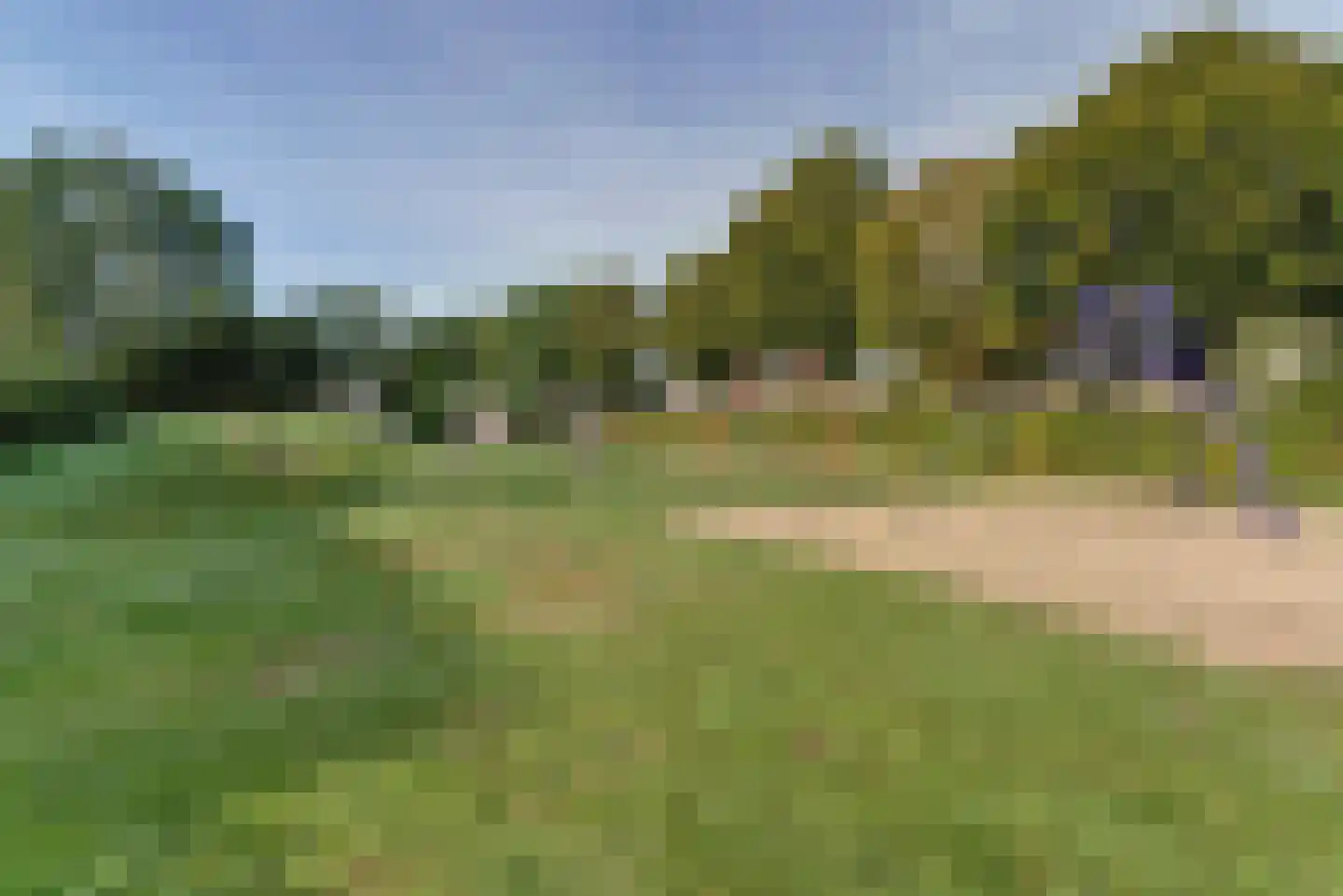 Notarisappel 9 Elst thumbnail 24