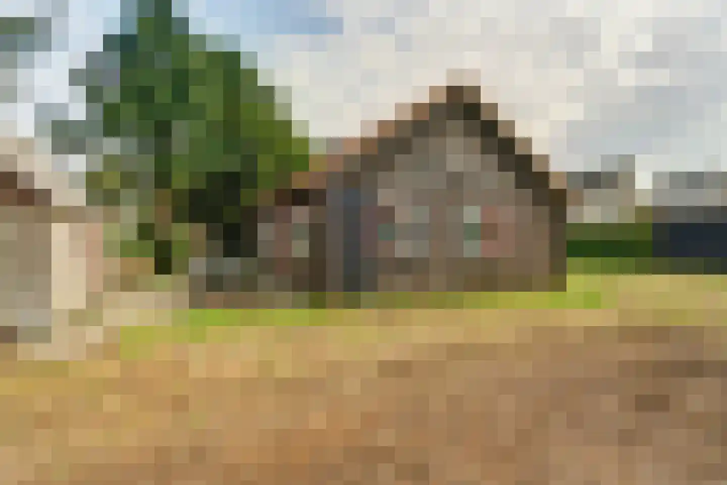 Notarisappel 9 Elst thumbnail 7