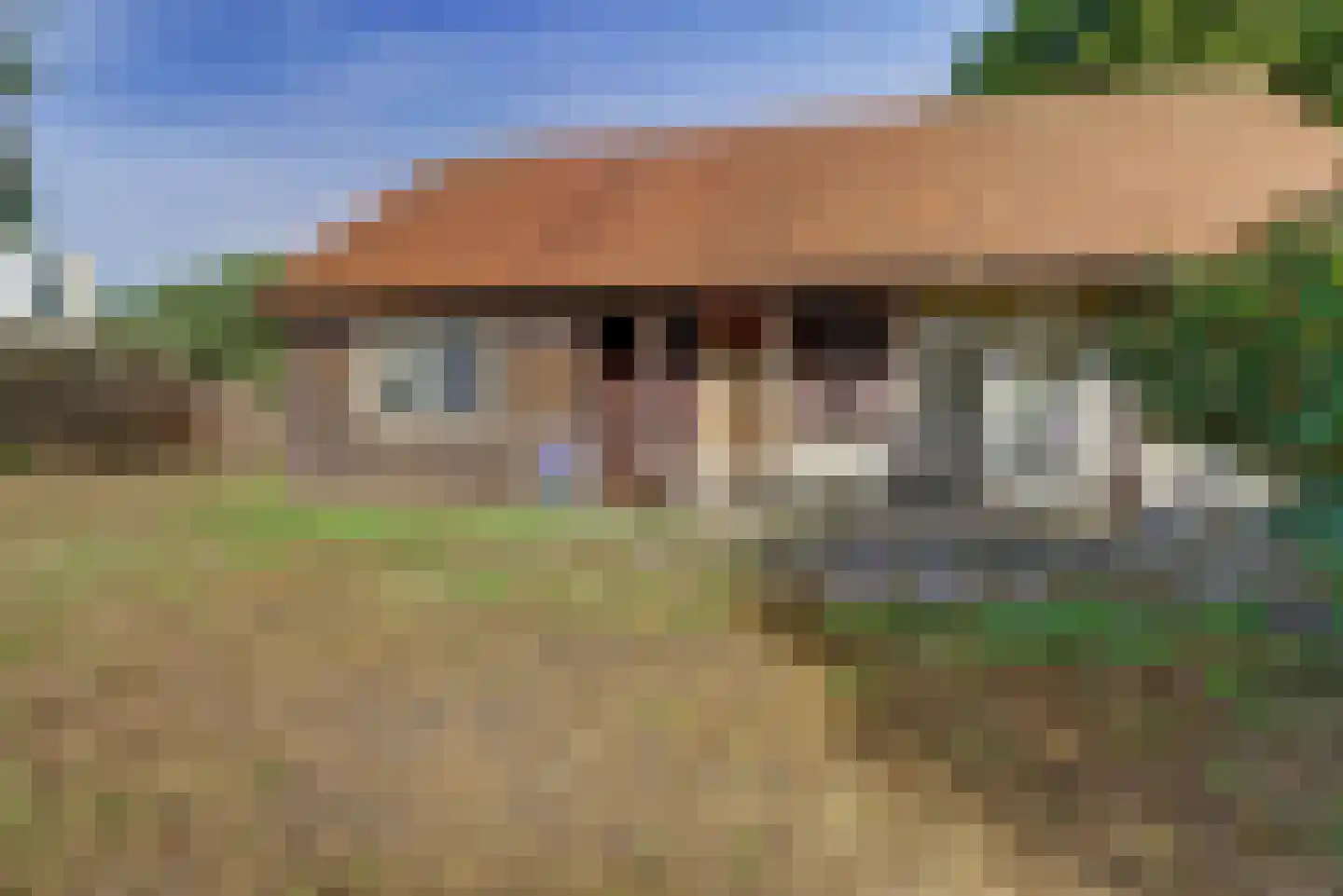 Notarisappel 9 Elst thumbnail 8