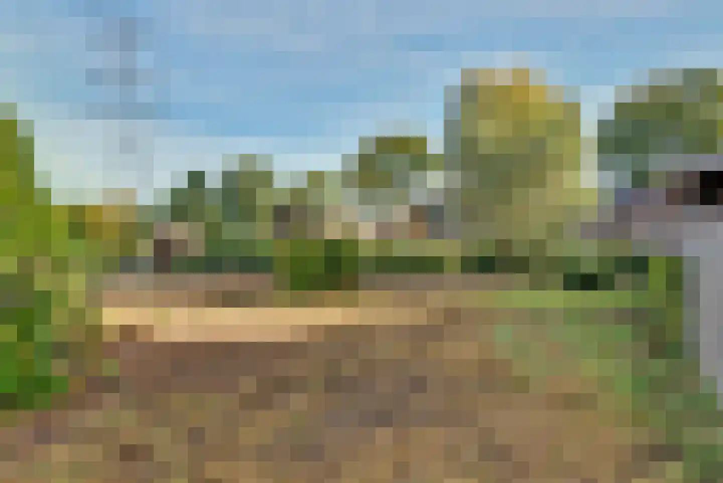 Notarisappel 9 Elst thumbnail 9