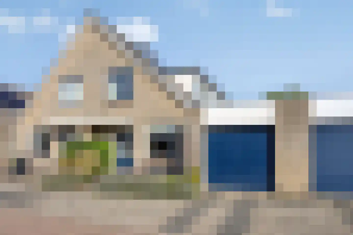 Notarisappelgaard 10 in Arnhem