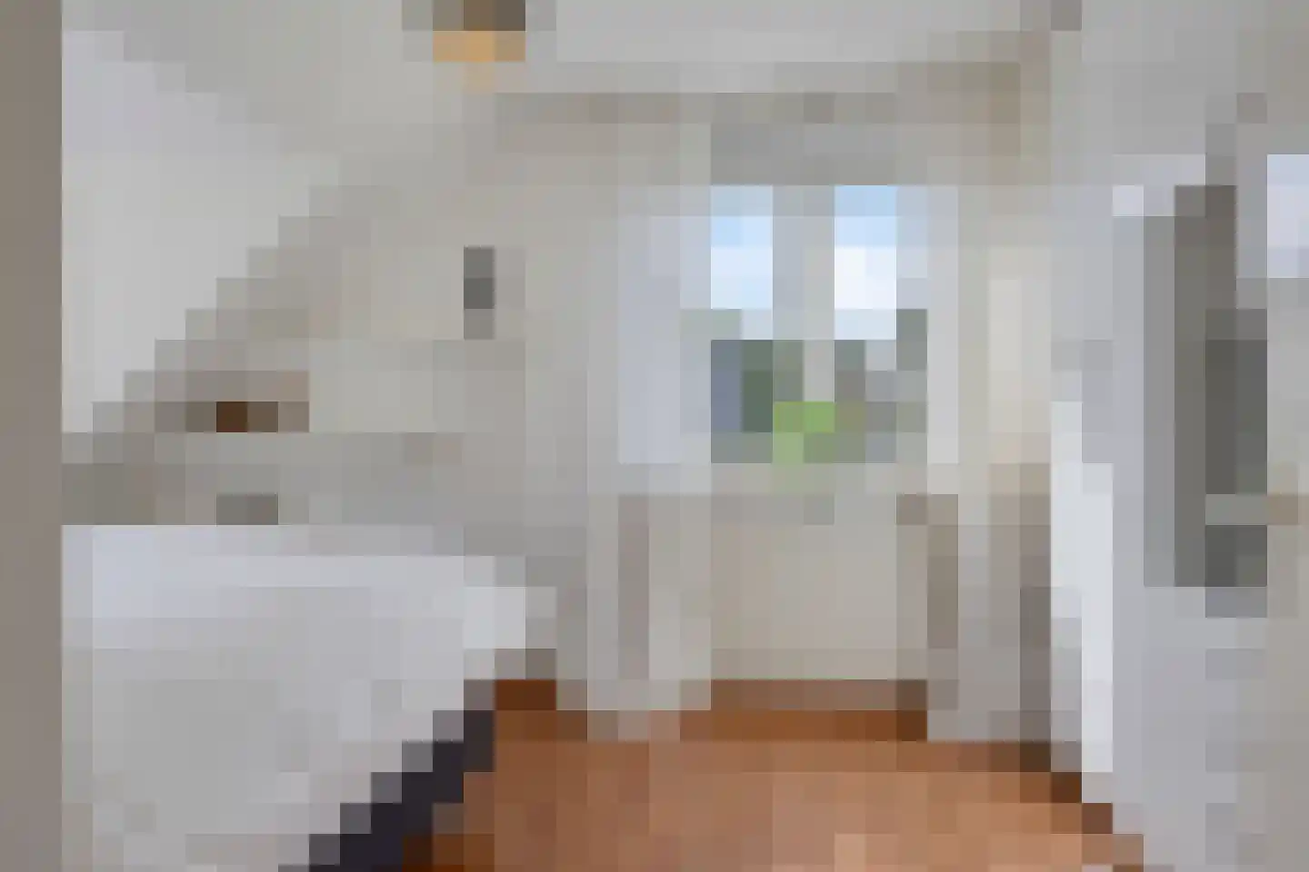 Notarisappelgaard 10 Arnhem thumbnail 12