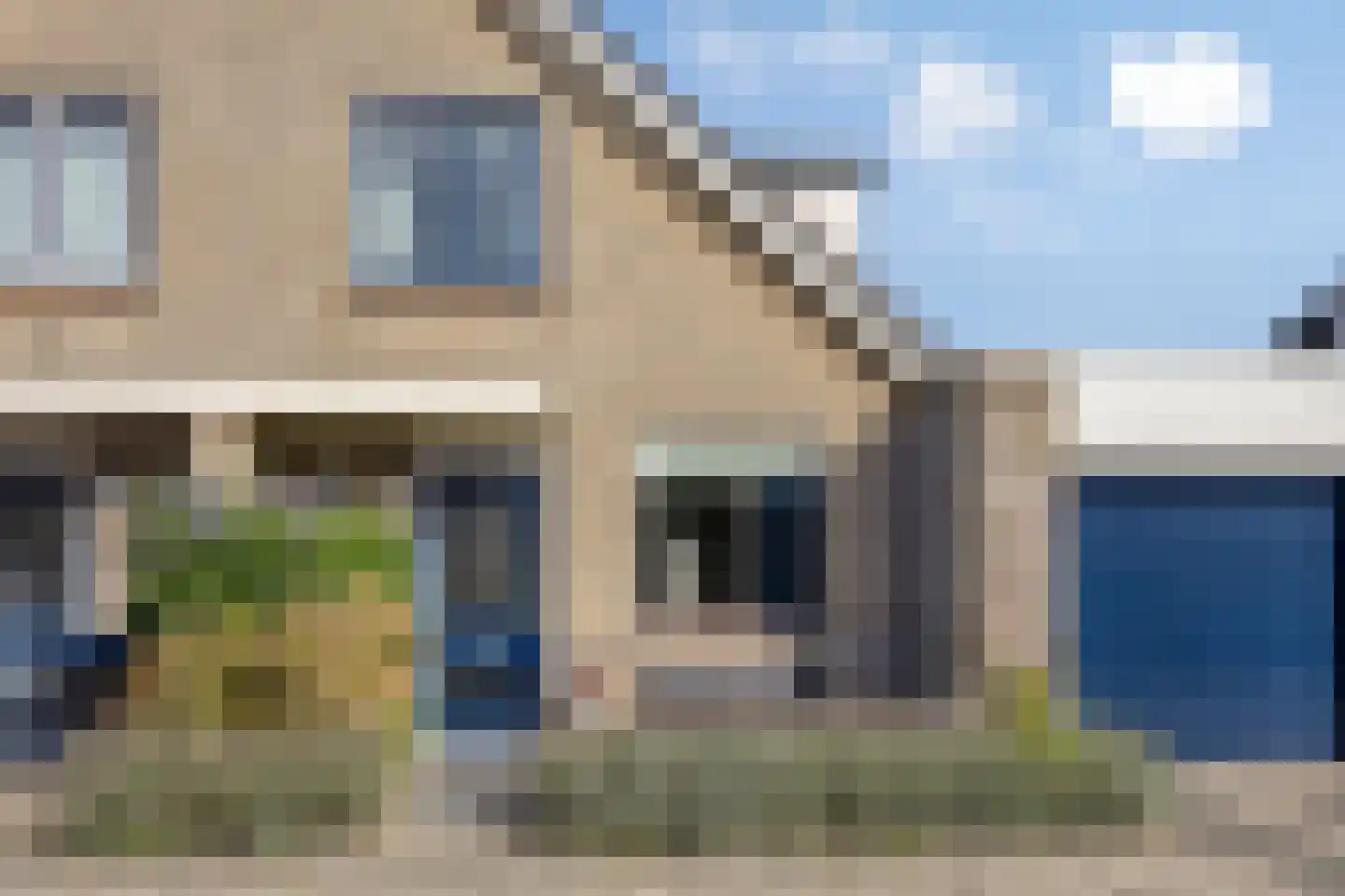 Notarisappelgaard 10 Arnhem thumbnail 14