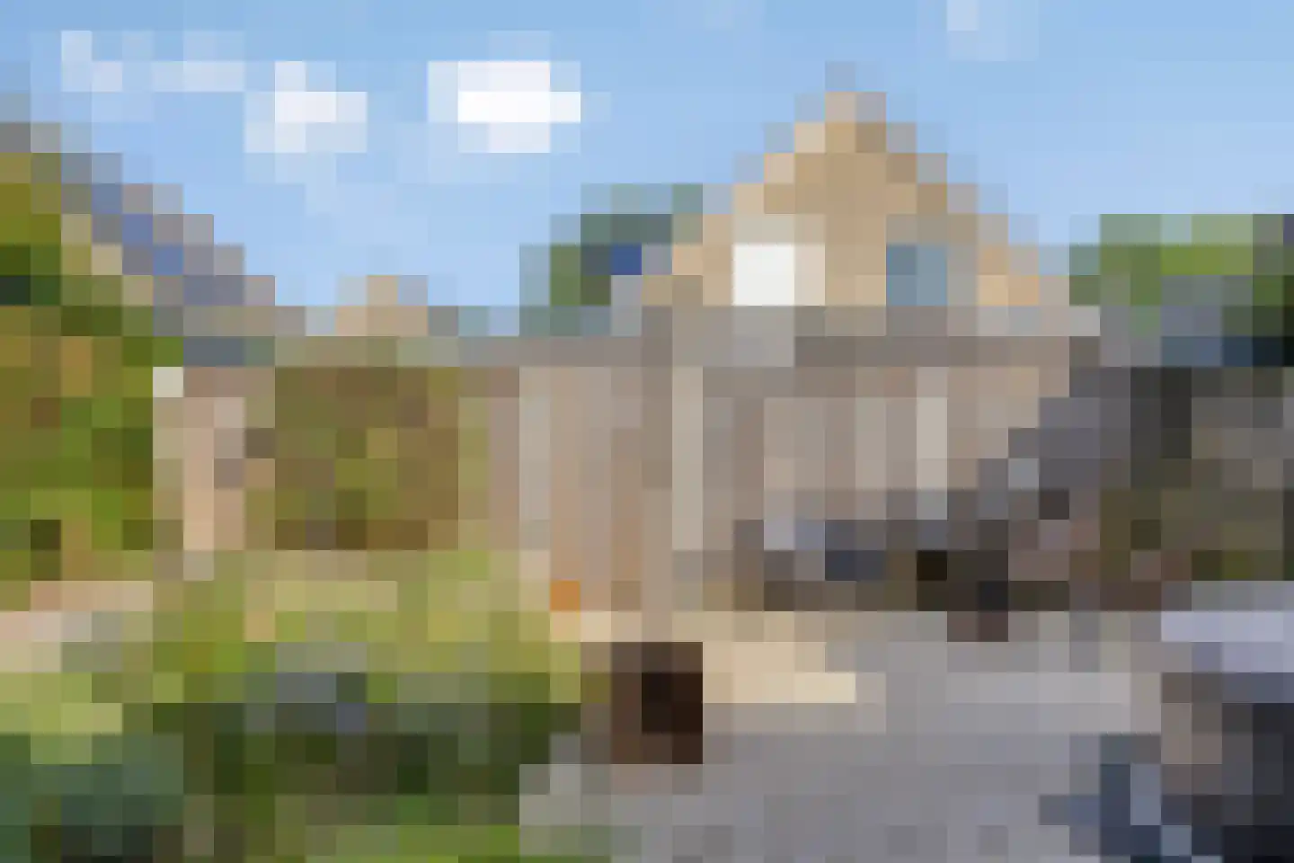 Notarisappelgaard 10 Arnhem thumbnail 28