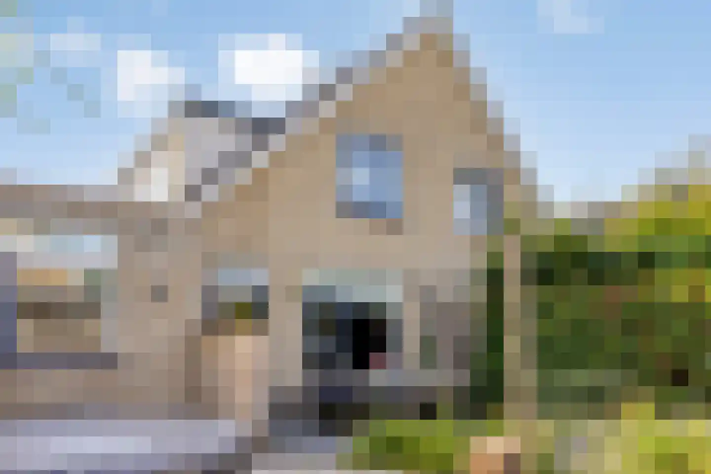 Notarisappelgaard 10 Arnhem thumbnail 30