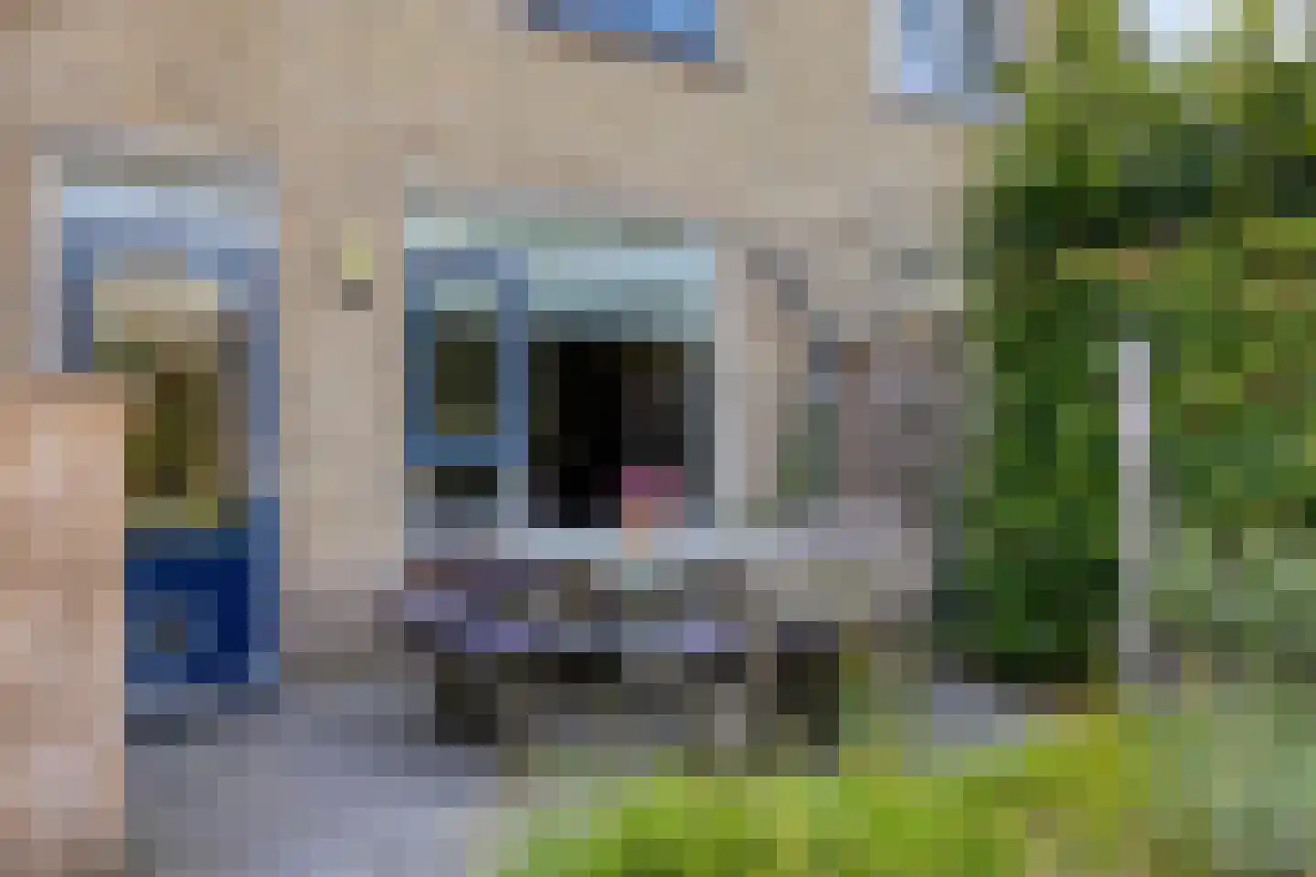 Notarisappelgaard 10 Arnhem thumbnail 31