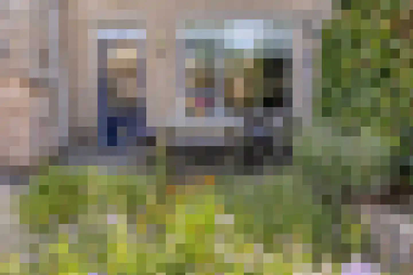 Notarisappelgaard 10 Arnhem thumbnail 33