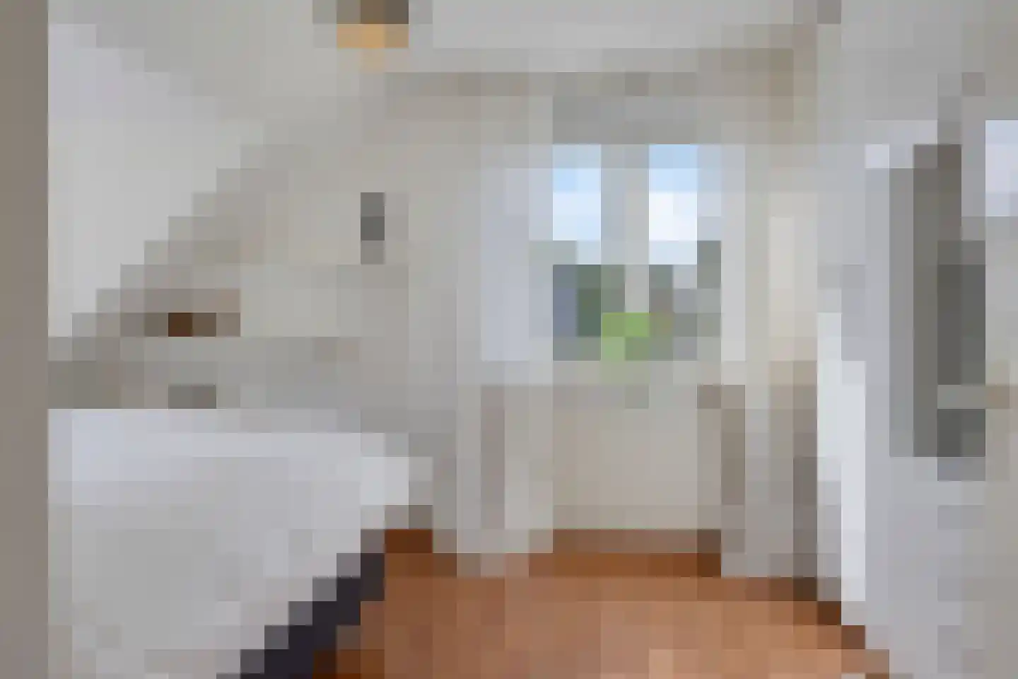 Notarisappelgaard 10 Arnhem thumbnail 36