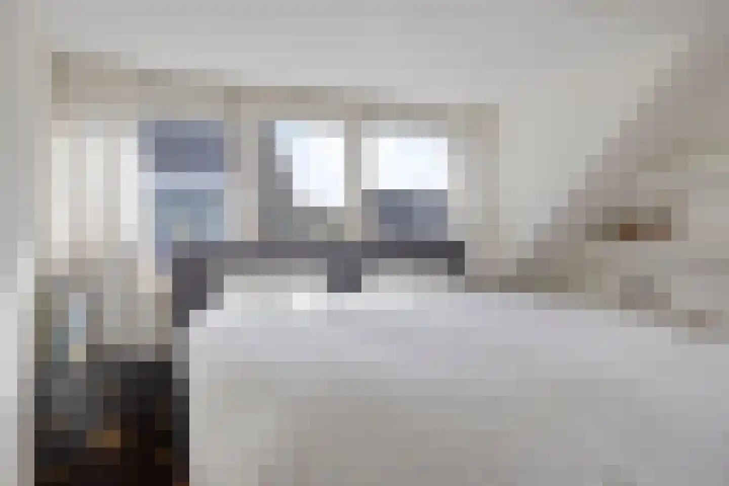 Notarisappelgaard 10 Arnhem thumbnail 37