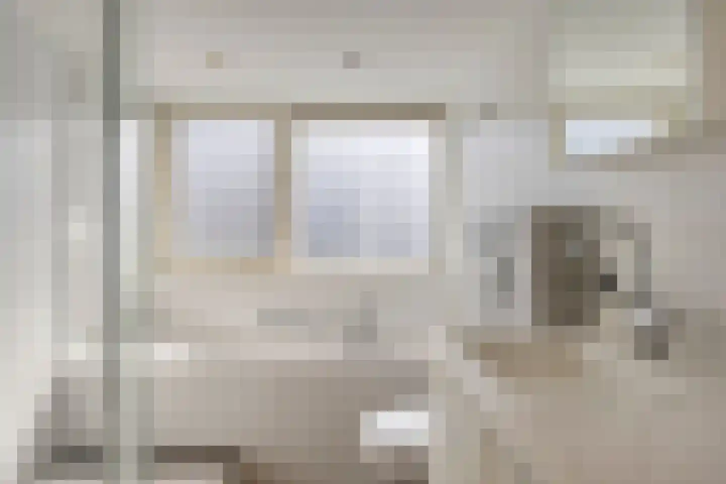 Notarisappelgaard 10 Arnhem thumbnail 38