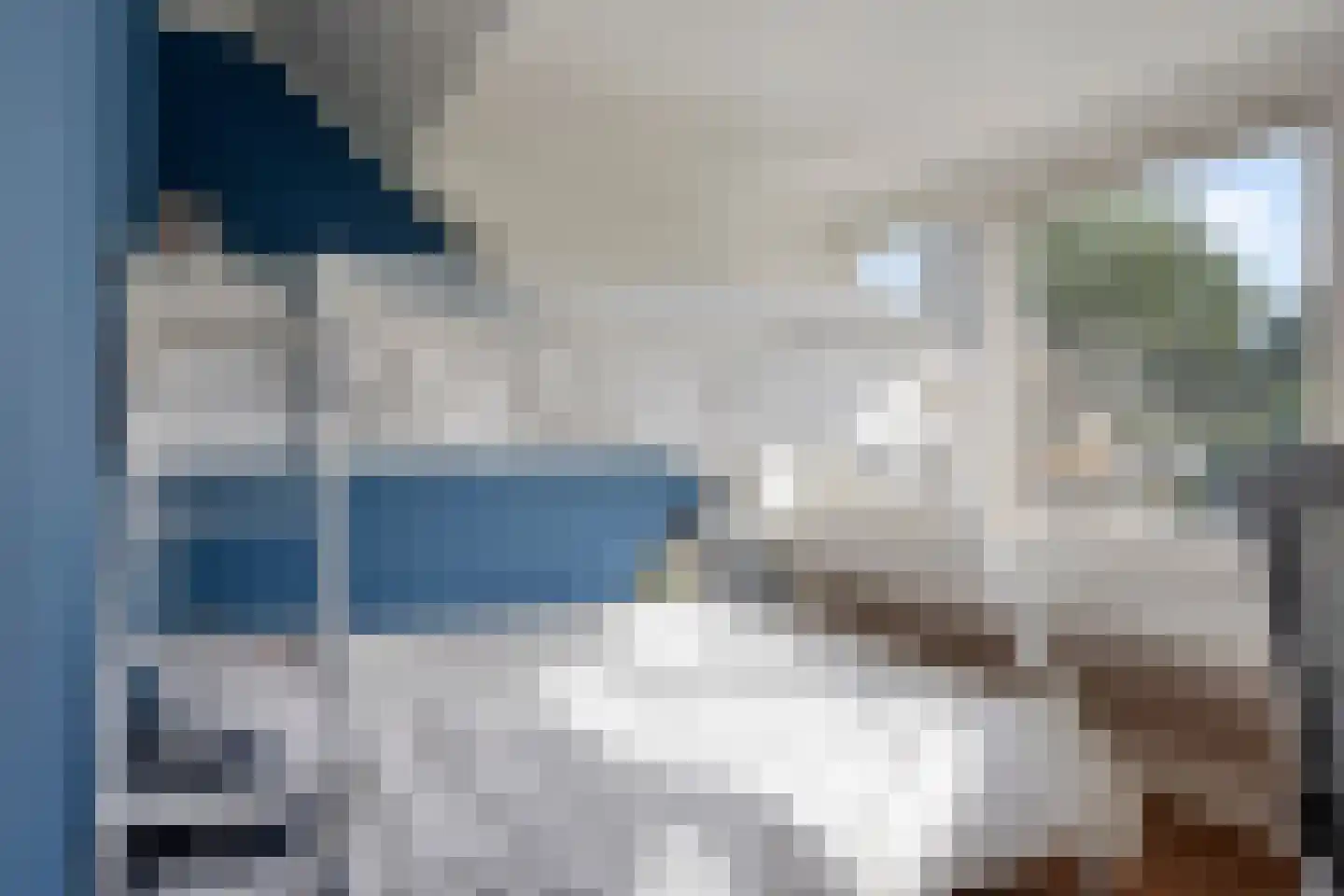 Notarisappelgaard 10 Arnhem thumbnail 41