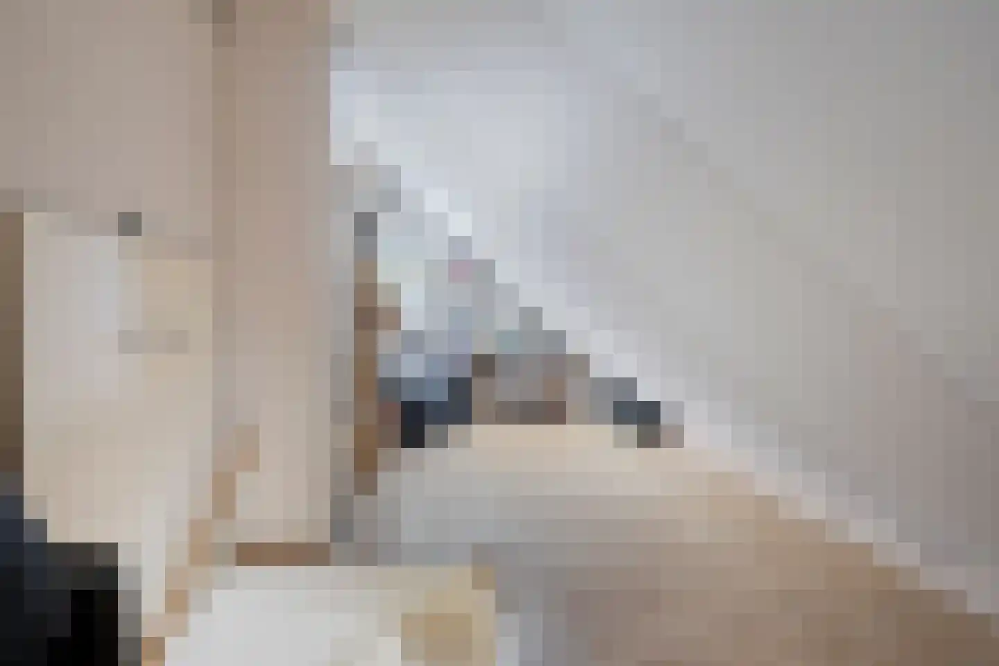 Notarisappelgaard 10 Arnhem thumbnail 44