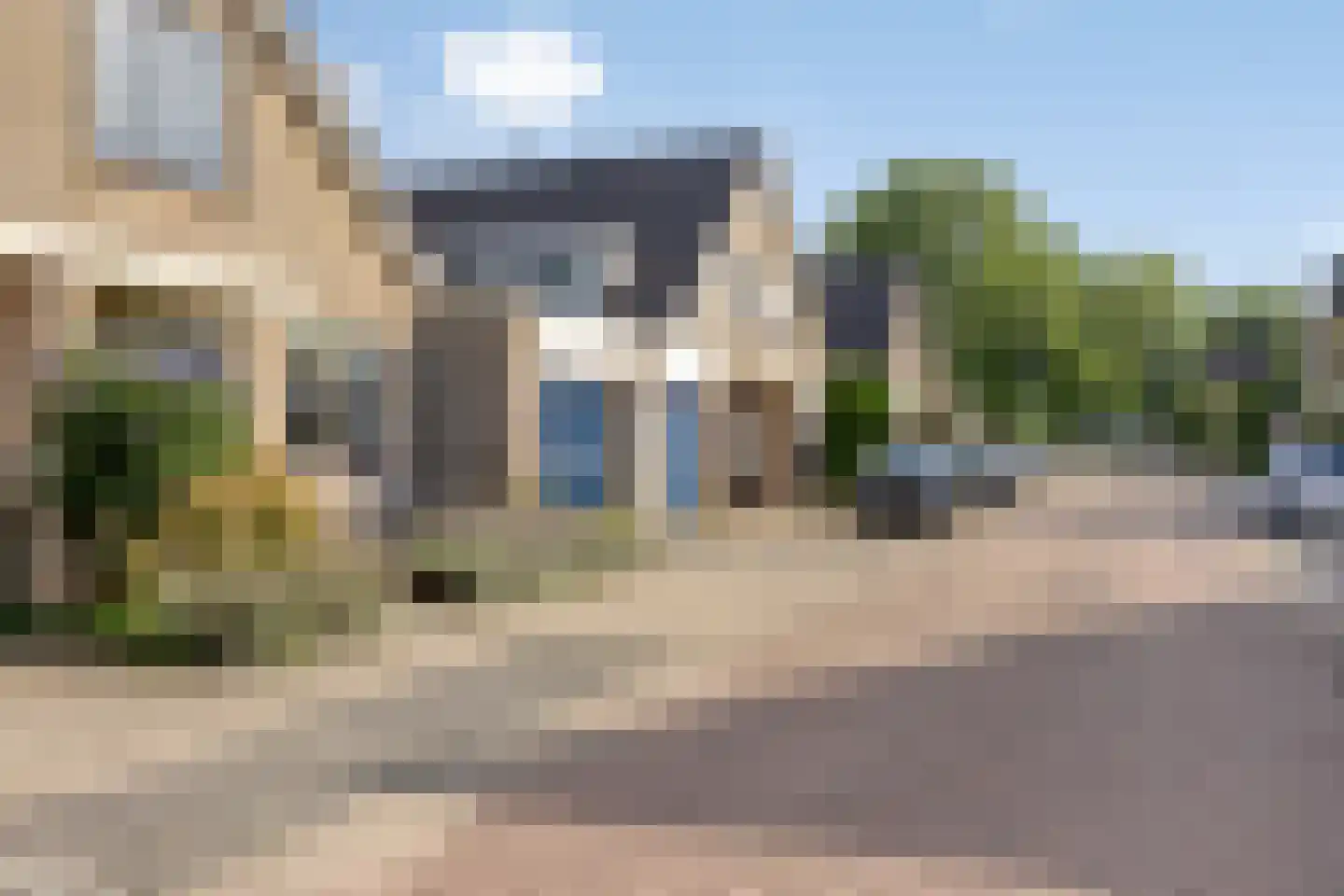 Notarisappelgaard 10 Arnhem thumbnail 46