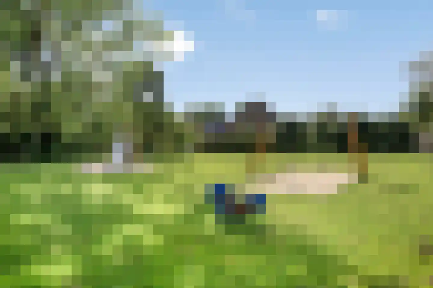 Notarisappelgaard 10 Arnhem thumbnail 47