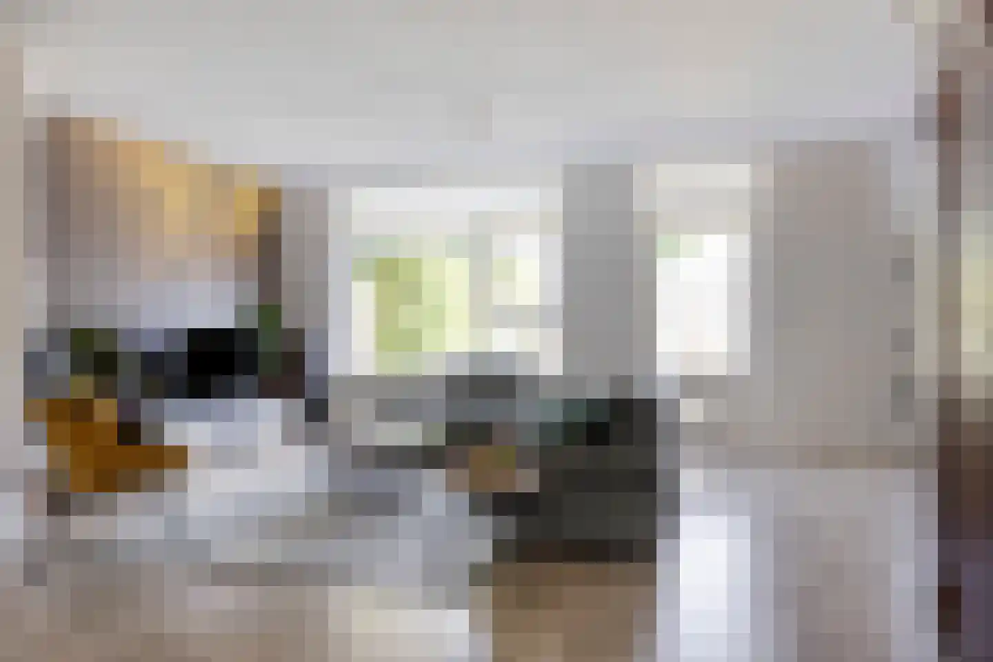 Notarisappelgaard 10 Arnhem thumbnail 7