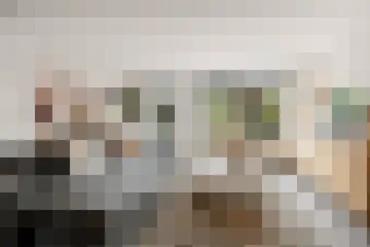 Notarisappelgaard 12 Arnhem thumbnail 10