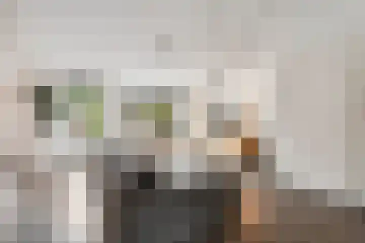 Notarisappelgaard 12 Arnhem thumbnail 11