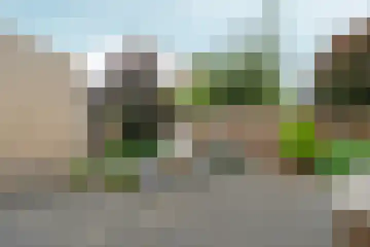 Notarisappelgaard 12 Arnhem thumbnail 18