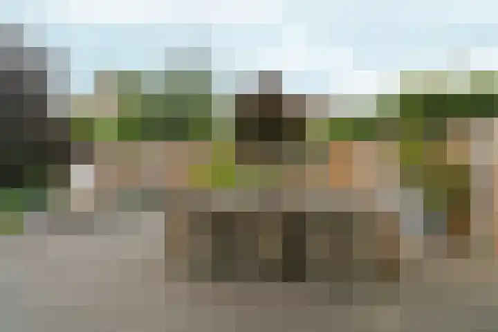Notarisappelgaard 12 Arnhem thumbnail 19