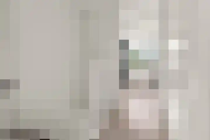 Notarisappelgaard 12 Arnhem thumbnail 22