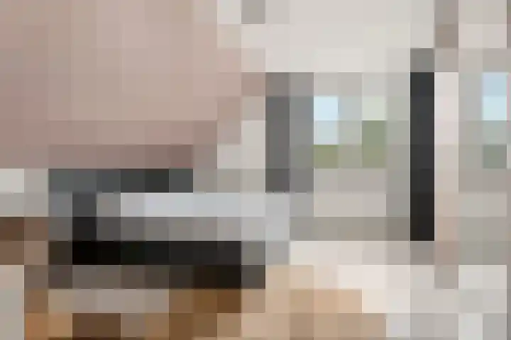 Notarisappelgaard 12 Arnhem thumbnail 23