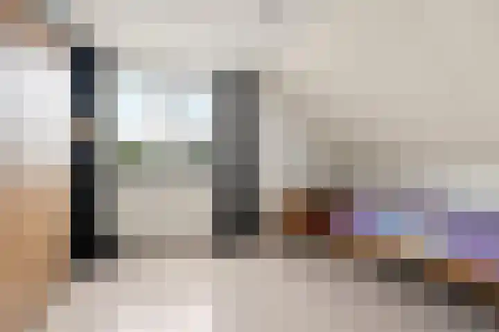Notarisappelgaard 12 Arnhem thumbnail 25