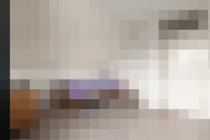 Notarisappelgaard 12 Arnhem thumbnail 26