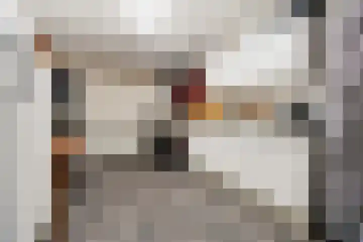 Notarisappelgaard 12 Arnhem thumbnail 29