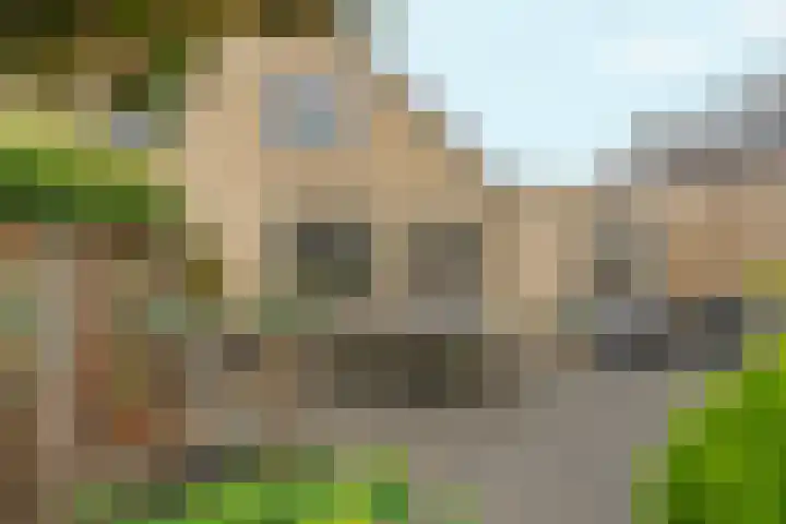 Notarisappelgaard 12 Arnhem thumbnail 31