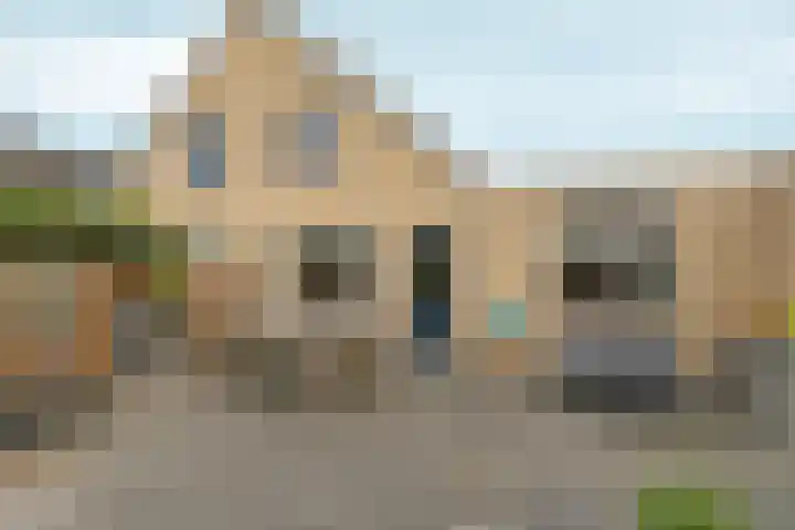 Notarisappelgaard 12 Arnhem thumbnail 32